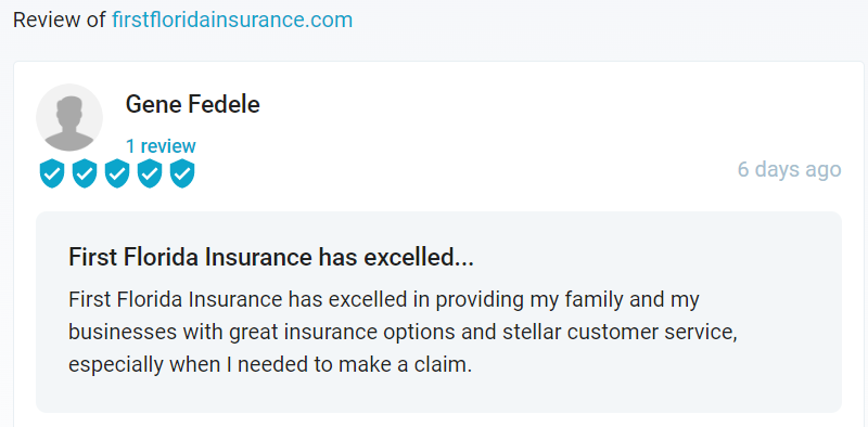 trustratings's tweet photo. We love to see satisfied customers! Strive for excellence! https://t.co/kRCVQ83m5c
#review #trust #success #wontstop #mindset #trustratings https://t.co/C29KqmUDg3