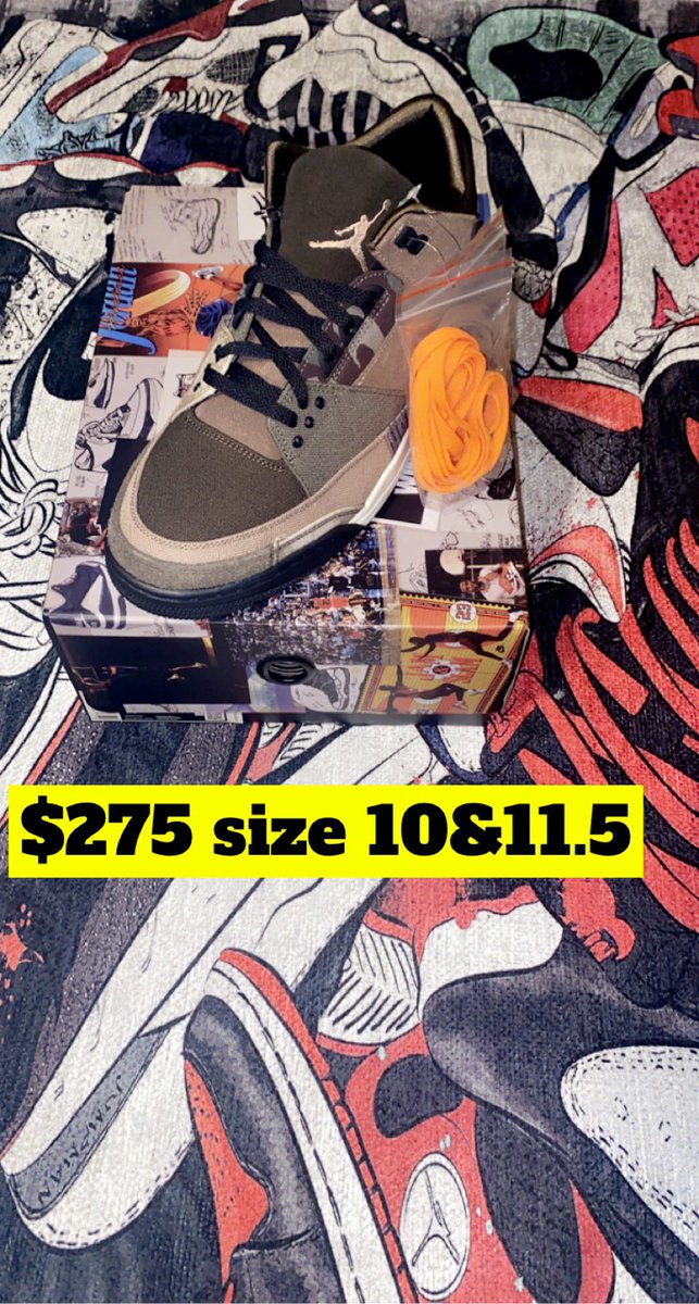 Legendary Cloth tweet media