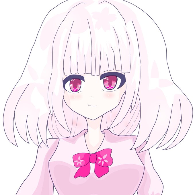 創作のtwitterイラスト検索結果