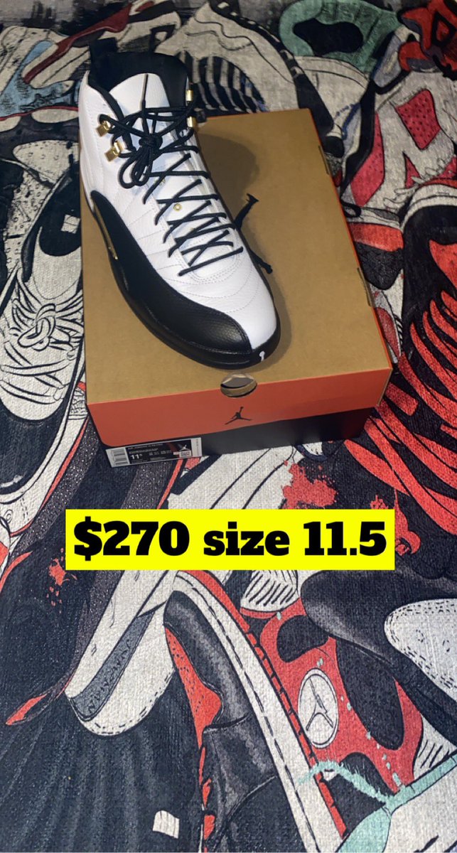 Legendary Cloth tweet media