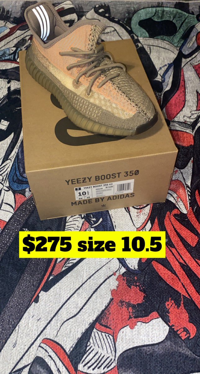 Legendary Cloth tweet media