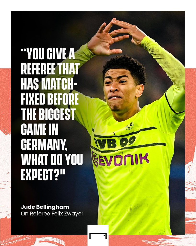 WestHam_Central's tweet image. 