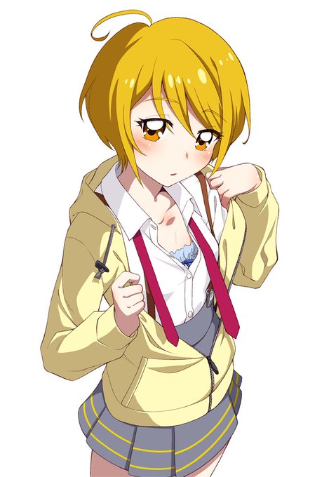 #輝木ほまれ生誕祭2022 
 #輝木ほまれ生誕祭 