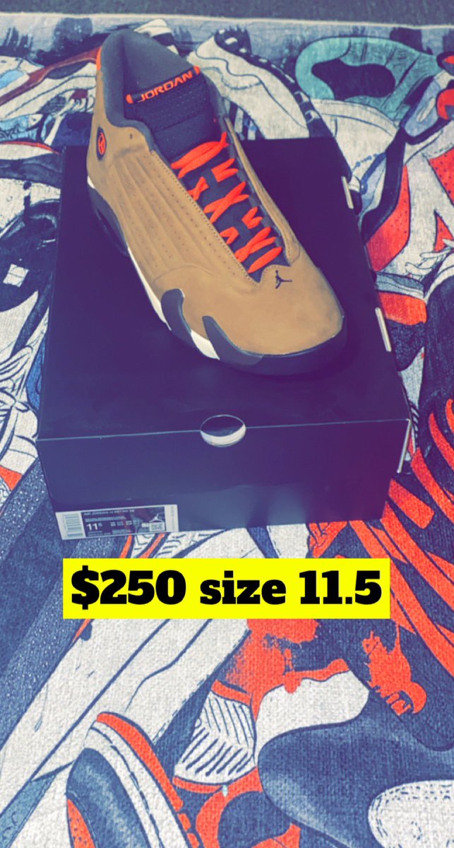 Legendary Cloth tweet media