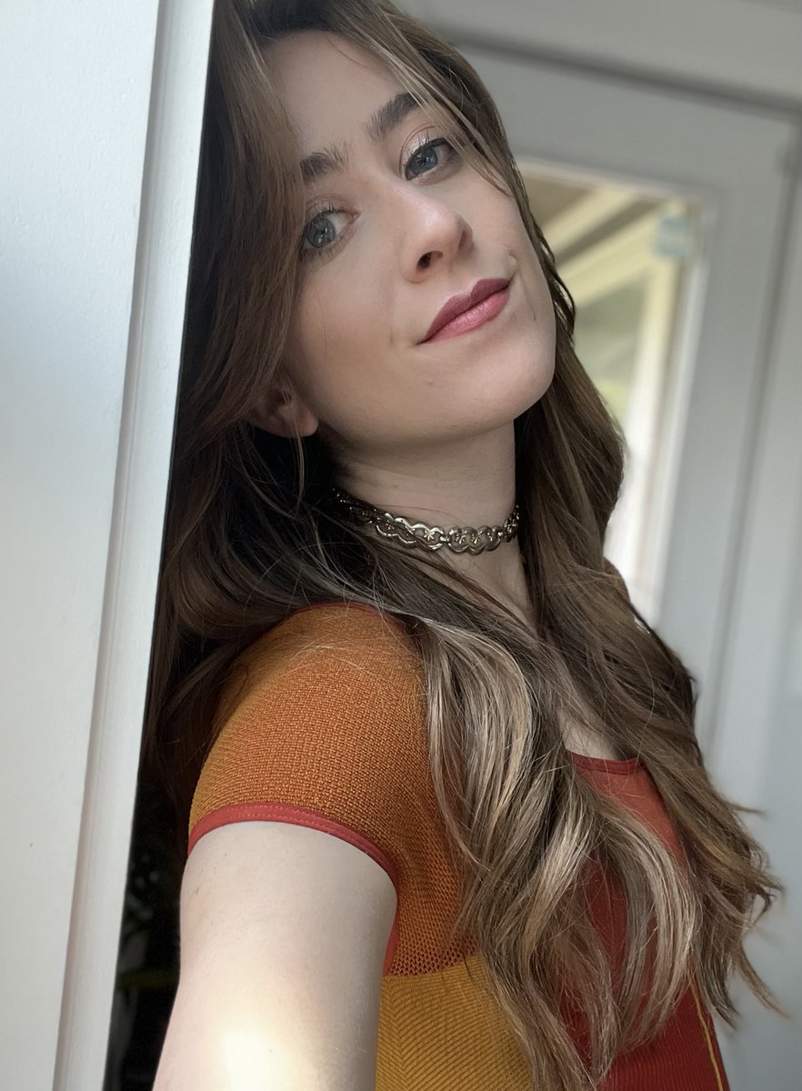 joplaysviolin tweet media