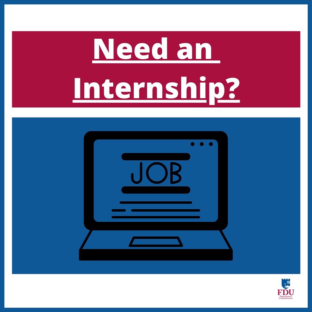 fducomm's tweet photo. On the hunt for a position this summer? Appreciation PR is hiring! 
For more info, check out our Instagram post:
https://t.co/f5nJSxcJpE https://t.co/fPqMxFXUy9