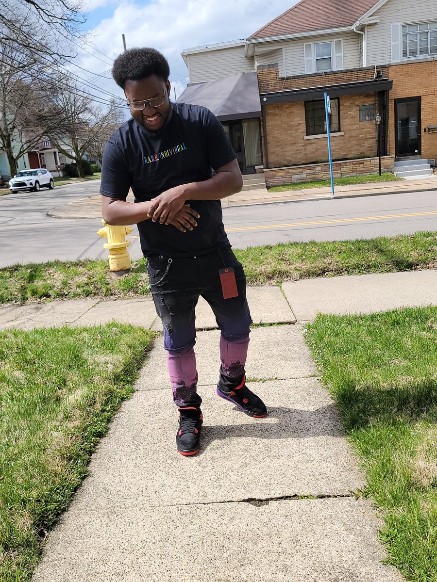 vKlipzv's tweet photo. Big 2 7 😈 https://t.co/temMC6oW3K