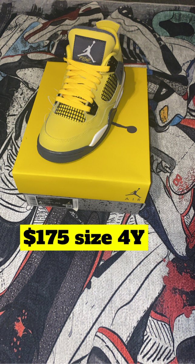 Legendary Cloth tweet media