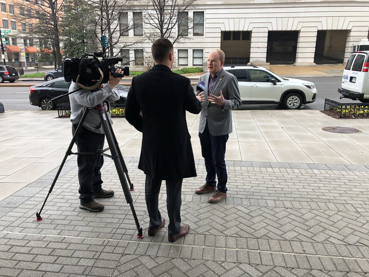 GHSA appreciates the significant media attention our new spotlight report on pedestrian traffic fatalities is receiving. Raising awareness is a key component in reversing this alarming trend. Download the report &amp; sharable infographics: bit.ly/3DKvFxO #PedestrianSafety