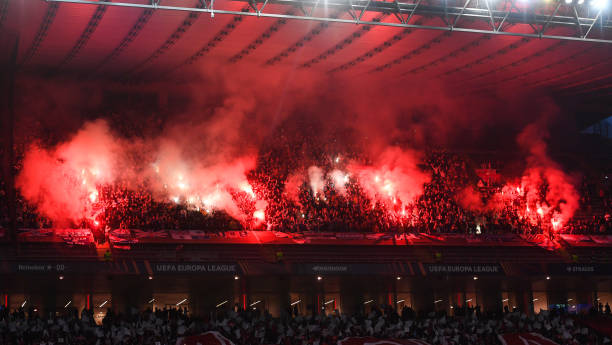ultrasshopcom's tweet photo. Braga vs Rangers Fc 07/04/22 https://t.co/sU1KKW69H9