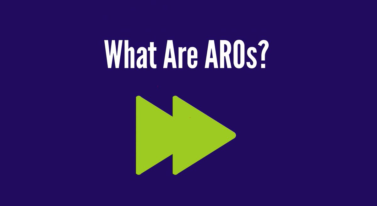 ThePAAB's tweet photo. The new submission guidance document is almost done. Prime yourself with what you can expect from the new submission options with a quick introductory video on the Accelerated Review Options (ARO) https://t.co/9NumpCoyxT https://t.co/UVWn0ksAdG