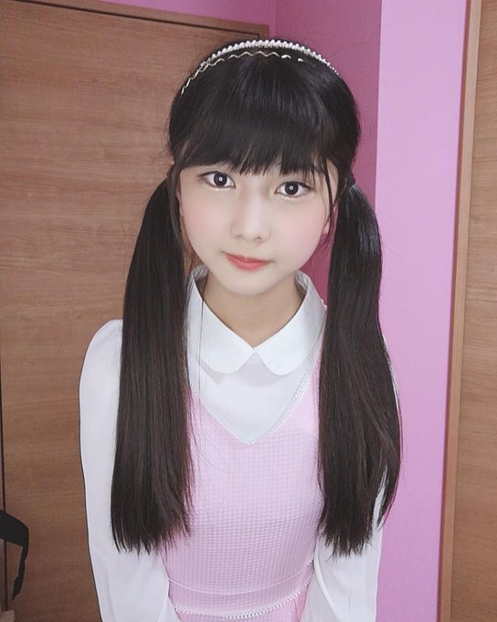 塩野むーんのTwitter画像26