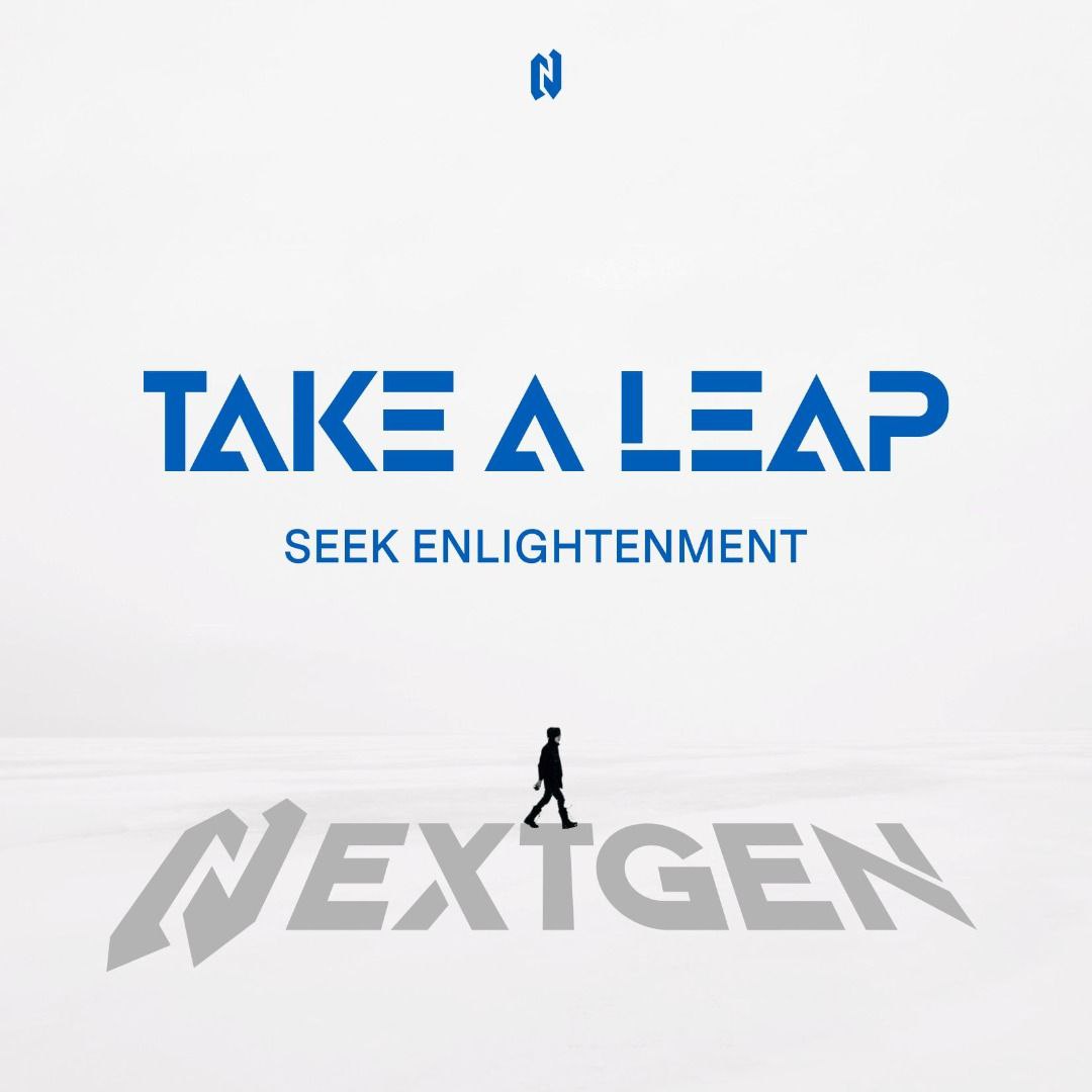 NextGen tweet media