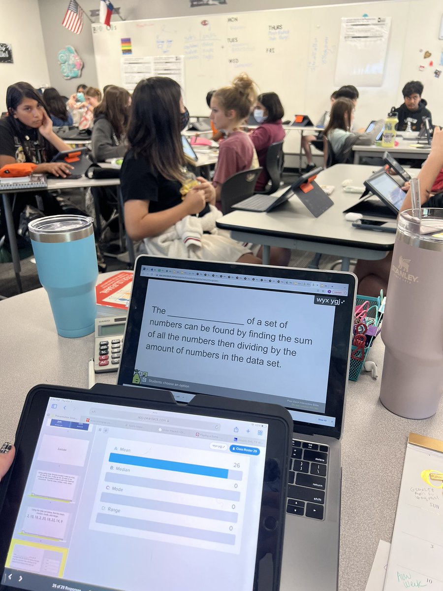 Amanda Cooper tweet media