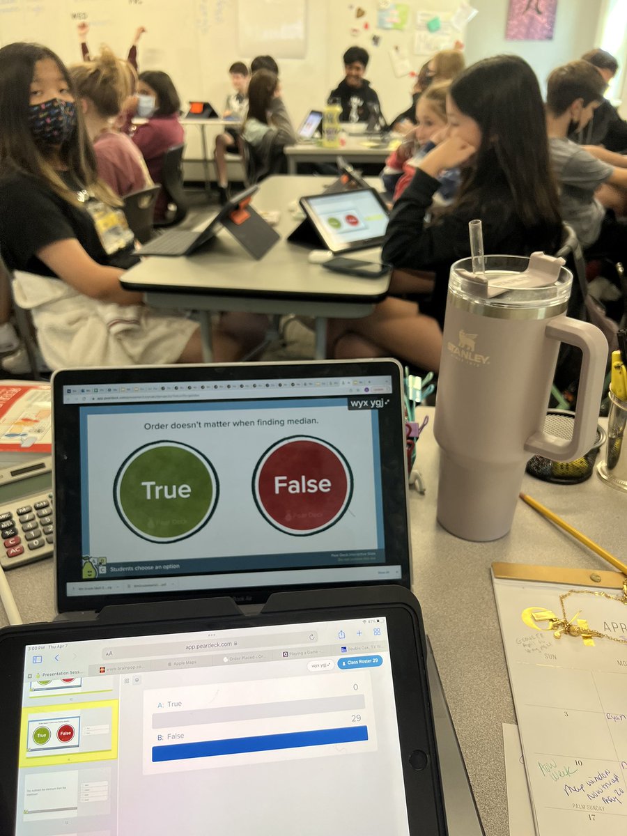 Amanda Cooper tweet media