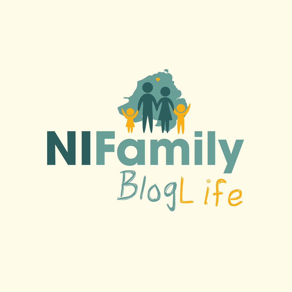 NIFamilyBlogLife tweet media