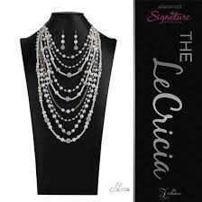 Sandtrice7's tweet photo. The LeCricia $25
Still available 
One left
https://t.co/B31kTxhAe4 https://t.co/4tTCNKl6a2