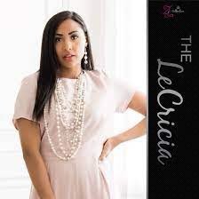 Sandtrice7's tweet photo. The LeCricia $25
Still available 
One left
https://t.co/B31kTxhAe4 https://t.co/4tTCNKl6a2