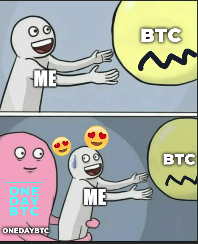 Fan art 💓 of the discord community 💓

#NFTCommunity #NFTart #NFT #Ethereum #ETH #ethereumNFT #nftcollectors #nftcollection #btc #bitcoin #nftworld #NFTwhitelist #NFTWhale