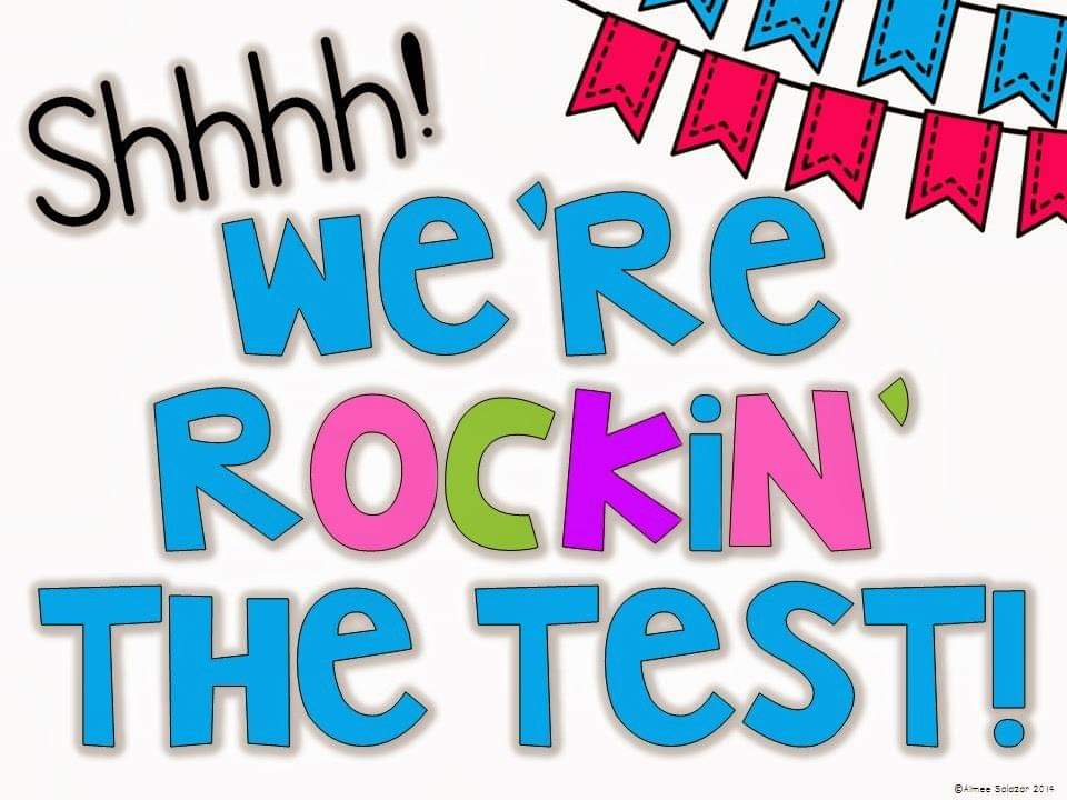 AgathaDCarlos1's tweet photo. Parents Meeting π @WNYPS4
@mleon412 & @BrianCo05858449
Today we will be discussing the New Jersey Student Learning Assignment (#NJSLA) standardized test.
#LCirillo @WestNYSchools #Zoom
#WNYSPP4 π #PS4 #NJSLATEST https://t.co/w36nXaFLBM