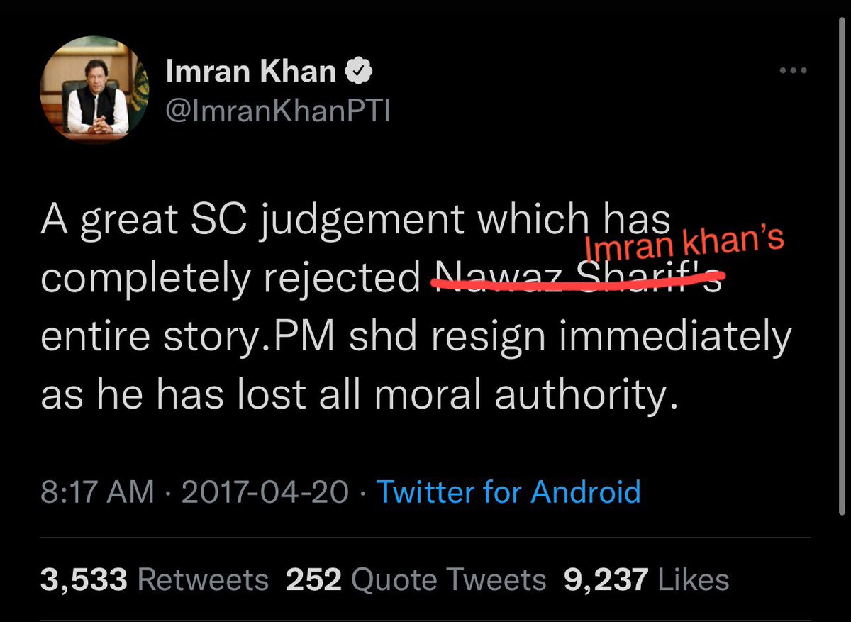 Sherry 🍁 tweet media