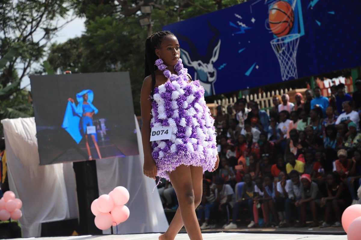 williamnamra's tweet photo. YMCA #FASHIONSQUAD Big ups to u all https://t.co/BJmG2RPosj