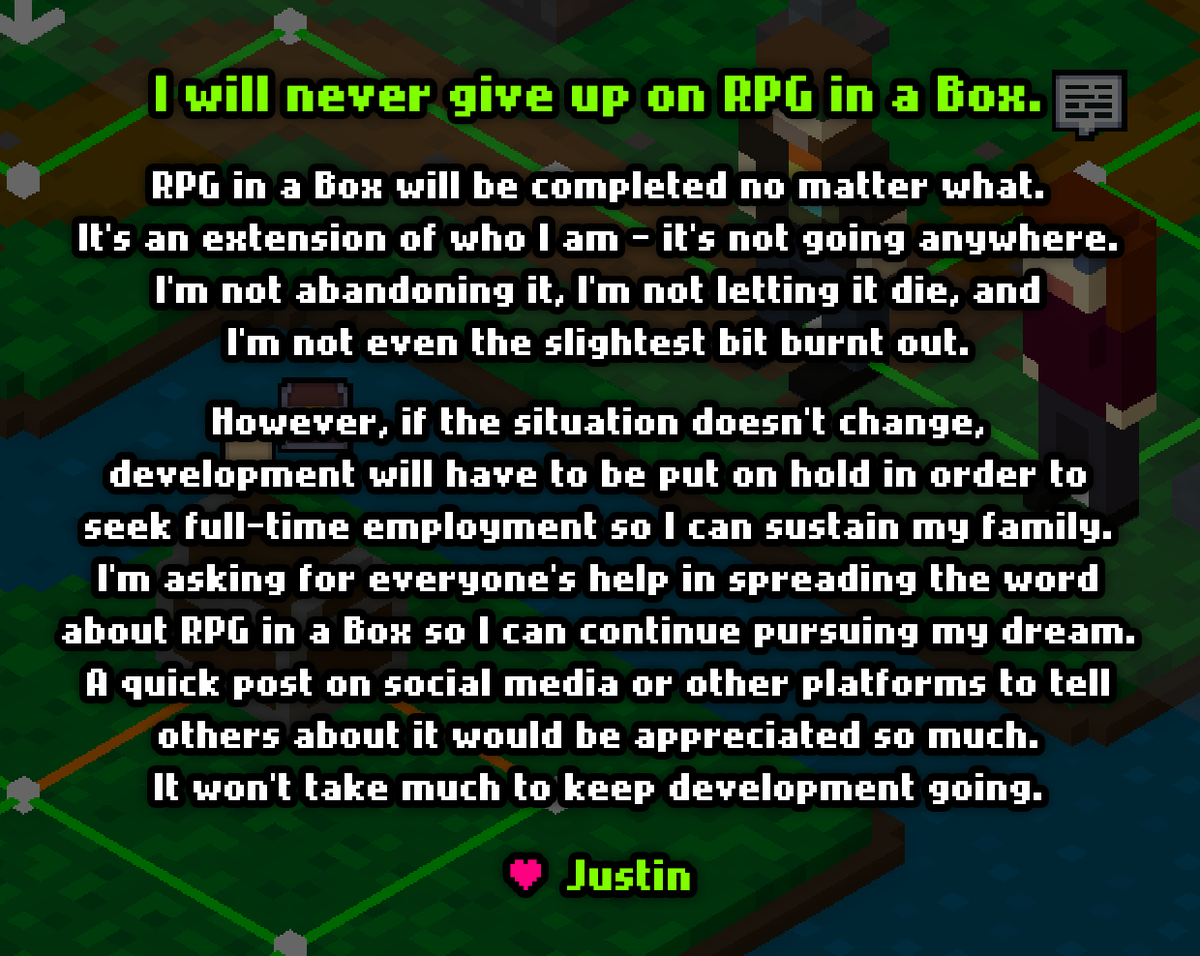 RPG in a Box (Bring Your Stories to Life!) tweet media