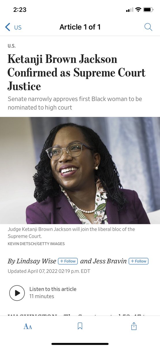 clyde higgs (@clydehiggs) on Twitter photo 