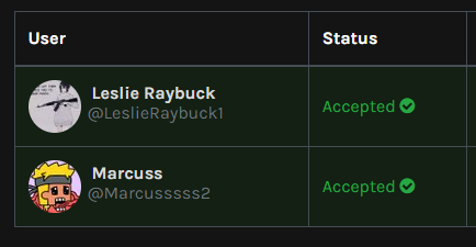 One Goku Club tweet media