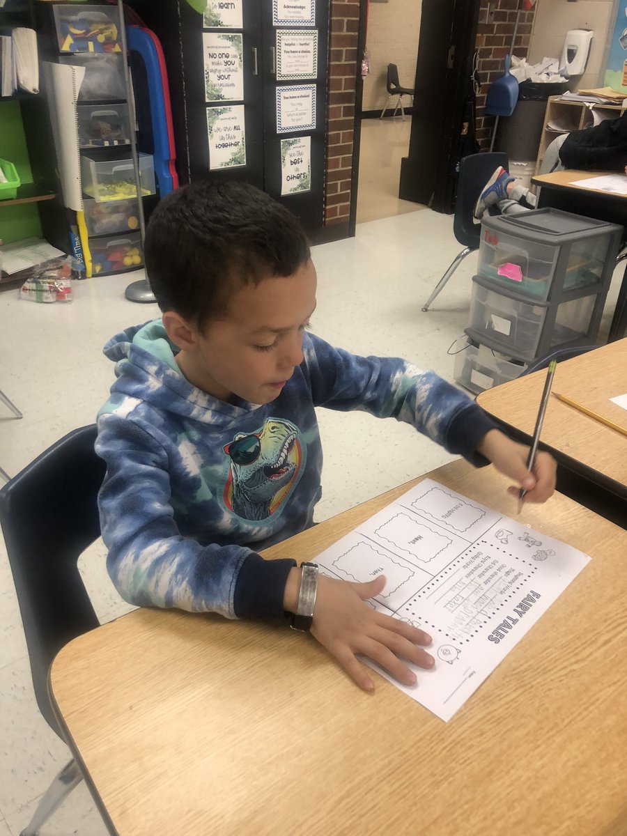 Mrs.Lemasson tweet media