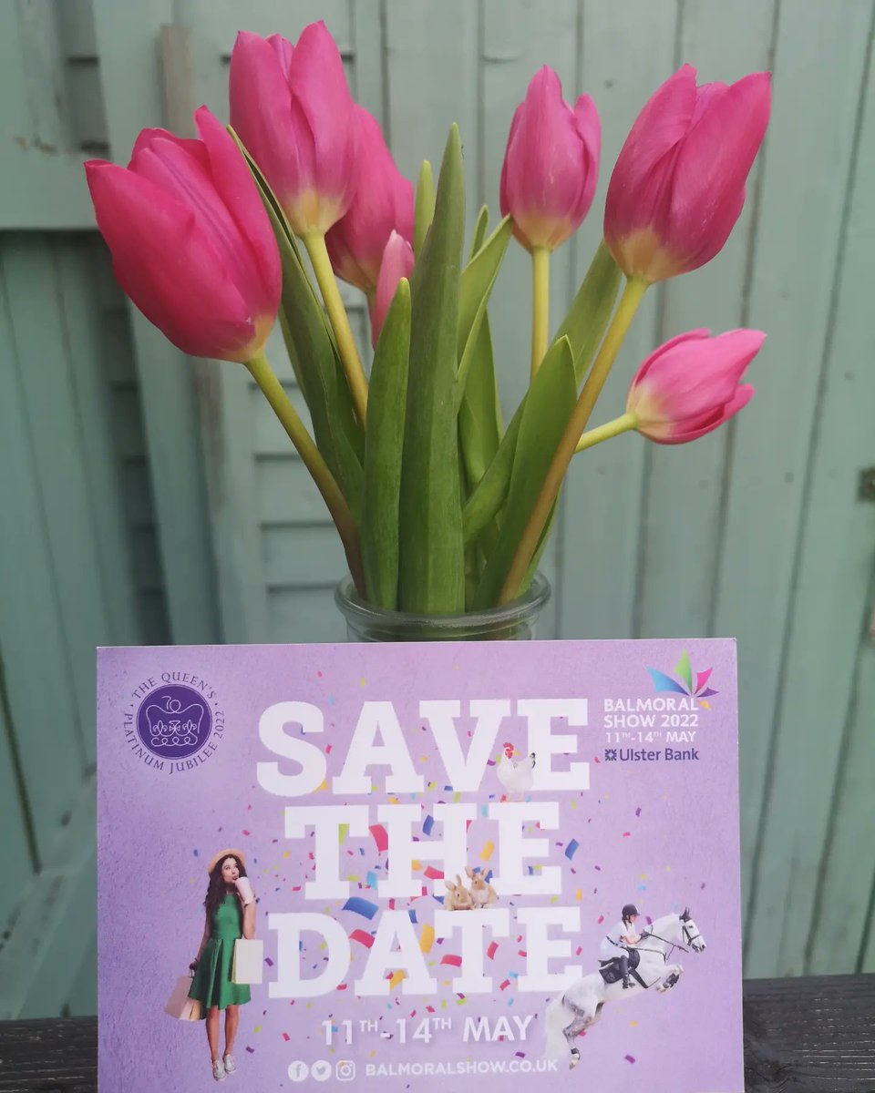 NIFamilyBlogLife tweet media