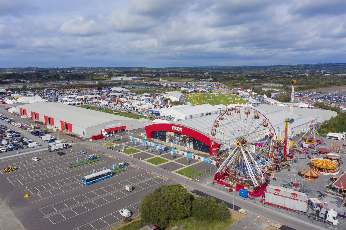 NIFamilyBlogLife tweet media