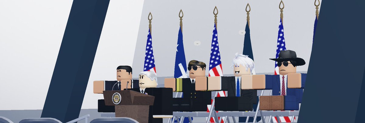 Orlando Tribune RX tweet media