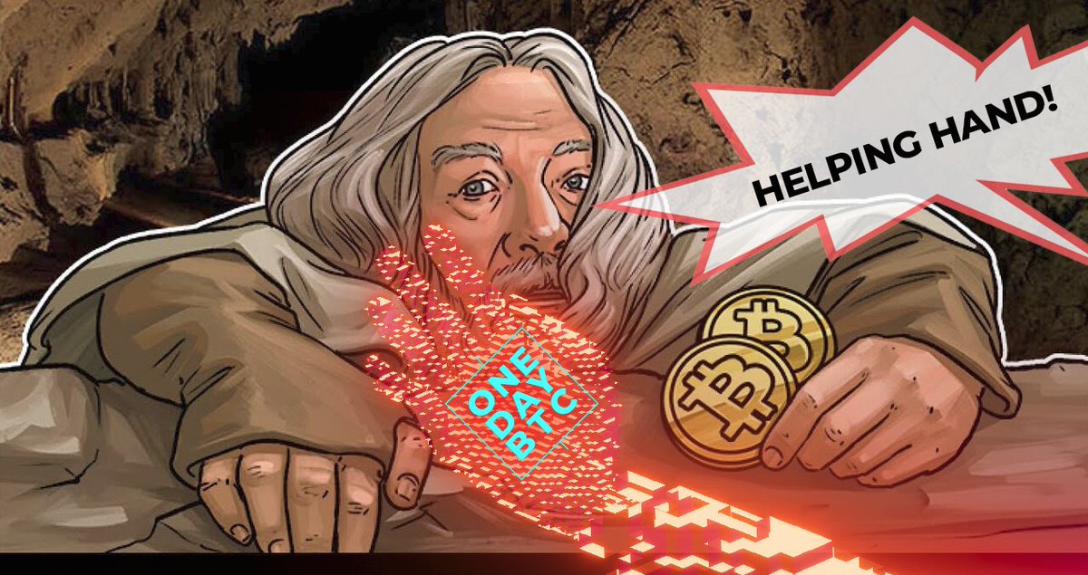 Fan art 💓 of the discord community 💓

#NFTCommunity #NFT #Ethereum #ETH #ethereumNFT #nftcollectors #nftcollection #btc #bitcoin #nftworld #onedaybtc