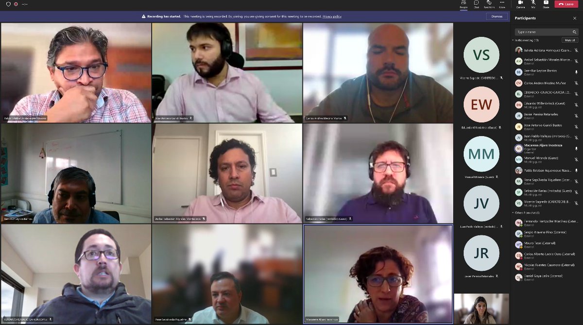 PTEC-HAMA tweet media