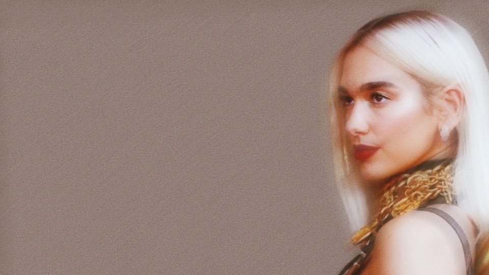 addictionlipa's tweet image. just dua lipa