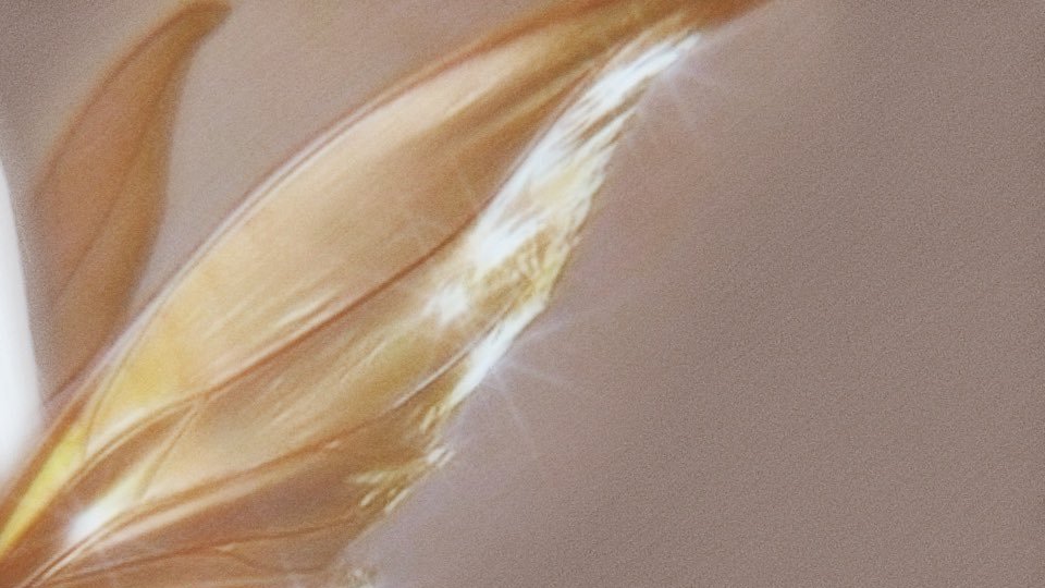 addictionlipa's tweet image. just dua lipa