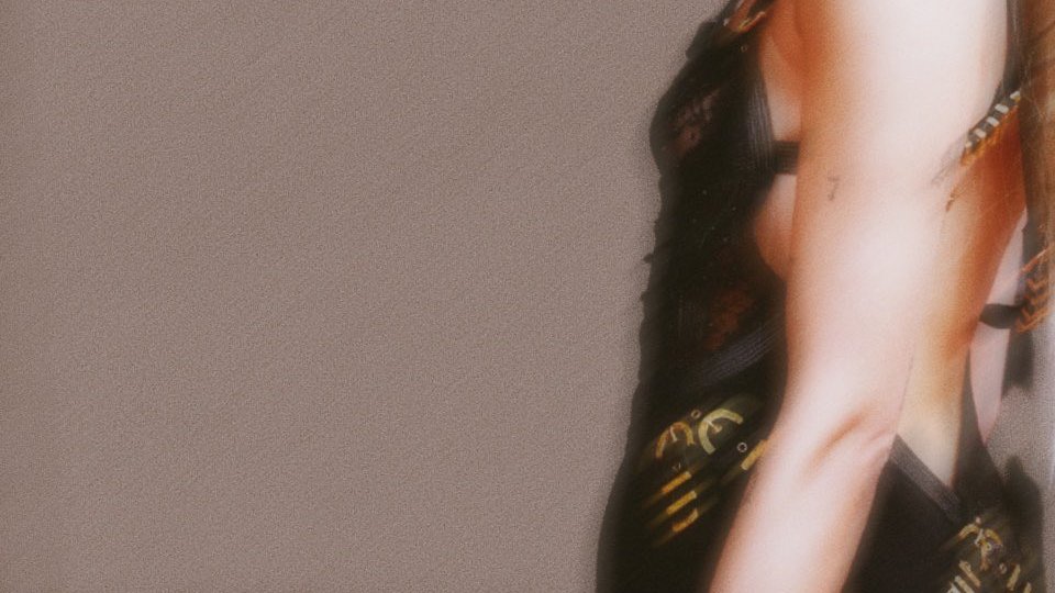 addictionlipa's tweet image. just dua lipa