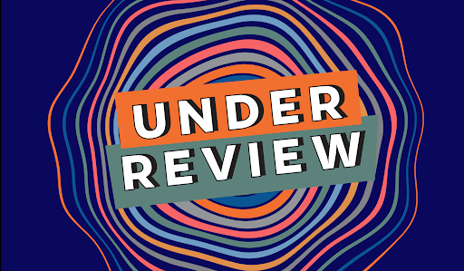 humanistsatwork's tweet photo. On the inaugural episode of Under Review, we chat with @_rachelarteaga at the @simpson_center about academia as a prestige economy, community colleges, and ad-hoc solutions to reforming graduate education. For episode links + background materials visit: https://t.co/dOddBELYeS https://t.co/Km5yb9mJ2x