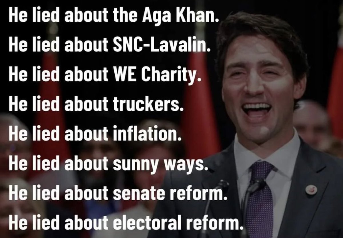 Sean Simonian (@SeanSimonian) / Twitter