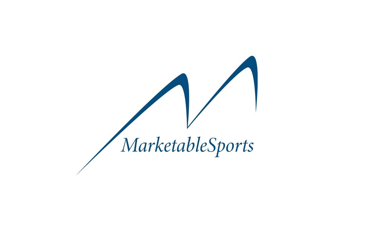 MarketableSports (@marketablesport) on Twitter photo <a href="/VSNPanhandle/">Johnny Mayes</a> <a href="/JessieMayesRE/">Jessie Mayes Florida Realtor</a> <a href="/_Gus_Johnson_/">August Johnson</a> <a href="/HawksFootball/">Huntingdon Football</a> <a href="/FootballGBHS/">Gulf Breeze High School Football</a> <a href="/GBQC_Dolphins/">Gulf Breeze Quarterback Club</a> <a href="/GB_Dolphins/">Gulf Breeze High</a> <a href="/GulfBreezeCity/">City of Gulf Breeze</a> <a href="/_Gus_Johnson_/">August Johnson</a>: gets on the <a href="/MarketableSport/">MarketableSports</a> app; then seen by <a href="/AllAmericaBowl/">ALL AMERICA BOWL X TRILLION</a> and invited to play; then seen by colleges and gets official visits and offers; and now a <a href="/HawksFootball/">Huntingdon Football</a> commit! He did this. Not the app. But the app helped in exposure. #Exposed #GetMarketable <a href="/VSNPanhandle/">Johnny Mayes</a> <a href="/JessieMayesRE/">Jessie Mayes Florida Realtor</a> <a href="/_Gus_Johnson_/">August Johnson</a> <a href="/HawksFootball/">Huntingdon Football</a> <a href="/FootballGBHS/">Gulf Breeze High School Football</a> <a href="/GBQC_Dolphins/">Gulf Breeze Quarterback Club</a> <a href="/GB_Dolphins/">Gulf Breeze High</a> <a href="/GulfBreezeCity/">City of Gulf Breeze</a> <a href="/_Gus_Johnson_/">August Johnson</a>: gets on the <a href="/MarketableSport/">MarketableSports</a> app; then seen by <a href="/AllAmericaBowl/">ALL AMERICA BOWL X TRILLION</a> and invited to play; then seen by colleges and gets official visits and offers; and now a <a href="/HawksFootball/">Huntingdon Football</a> commit! He did this. Not the app. But the app helped in exposure. #Exposed #GetMarketable