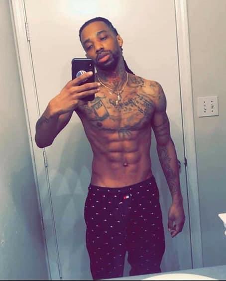 🏆💪🏽 https://t.co/LJkOY0oLLA<a href="/tag/explore"class="tags"><span>#explore</span></a><a href="/tag/contentcreator"class="tags"><span>#contentcreator</span></a><a href="/tag/fyp"class="tags"><span>#fyp</span></a><a href="/tag/fyp%E3%82%B7"class="tags"><span>#fypシ</span></a>