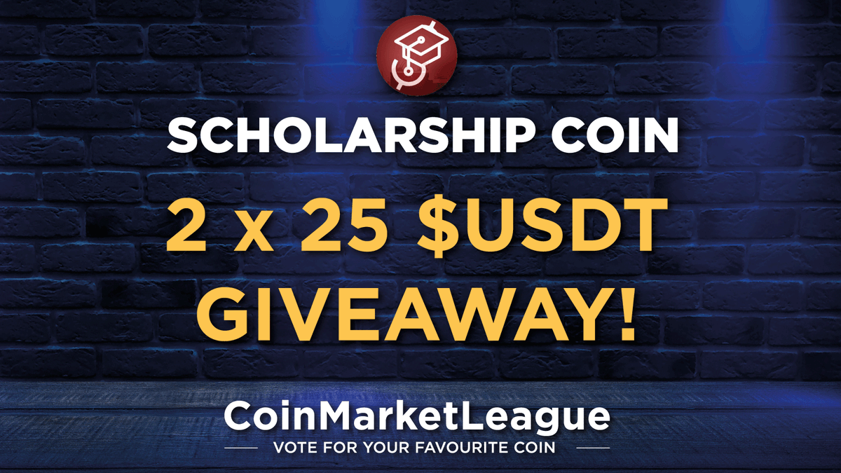 CoinMarketLeague.com tweet media