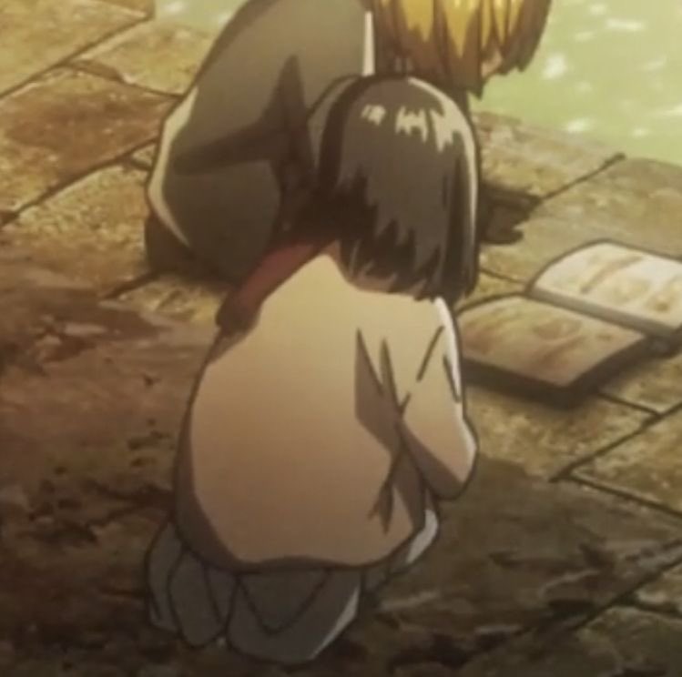 tiny mika
