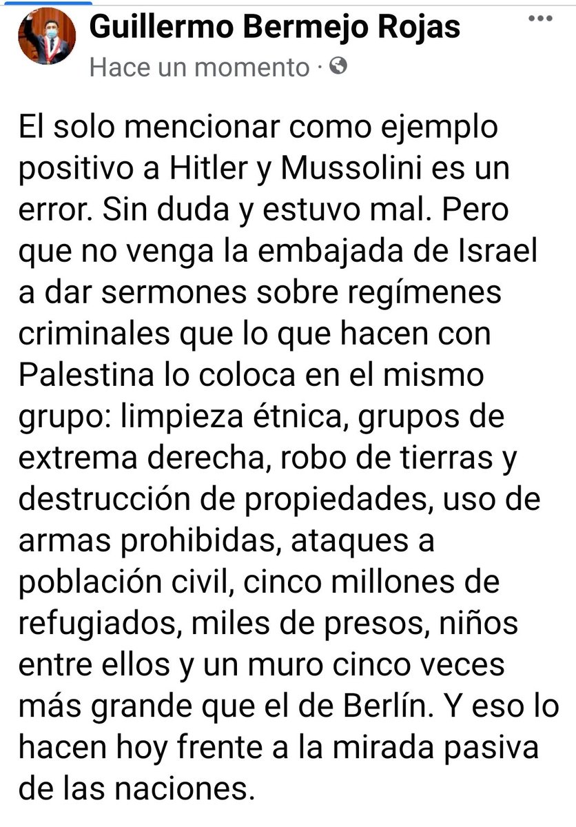 Tweet media one