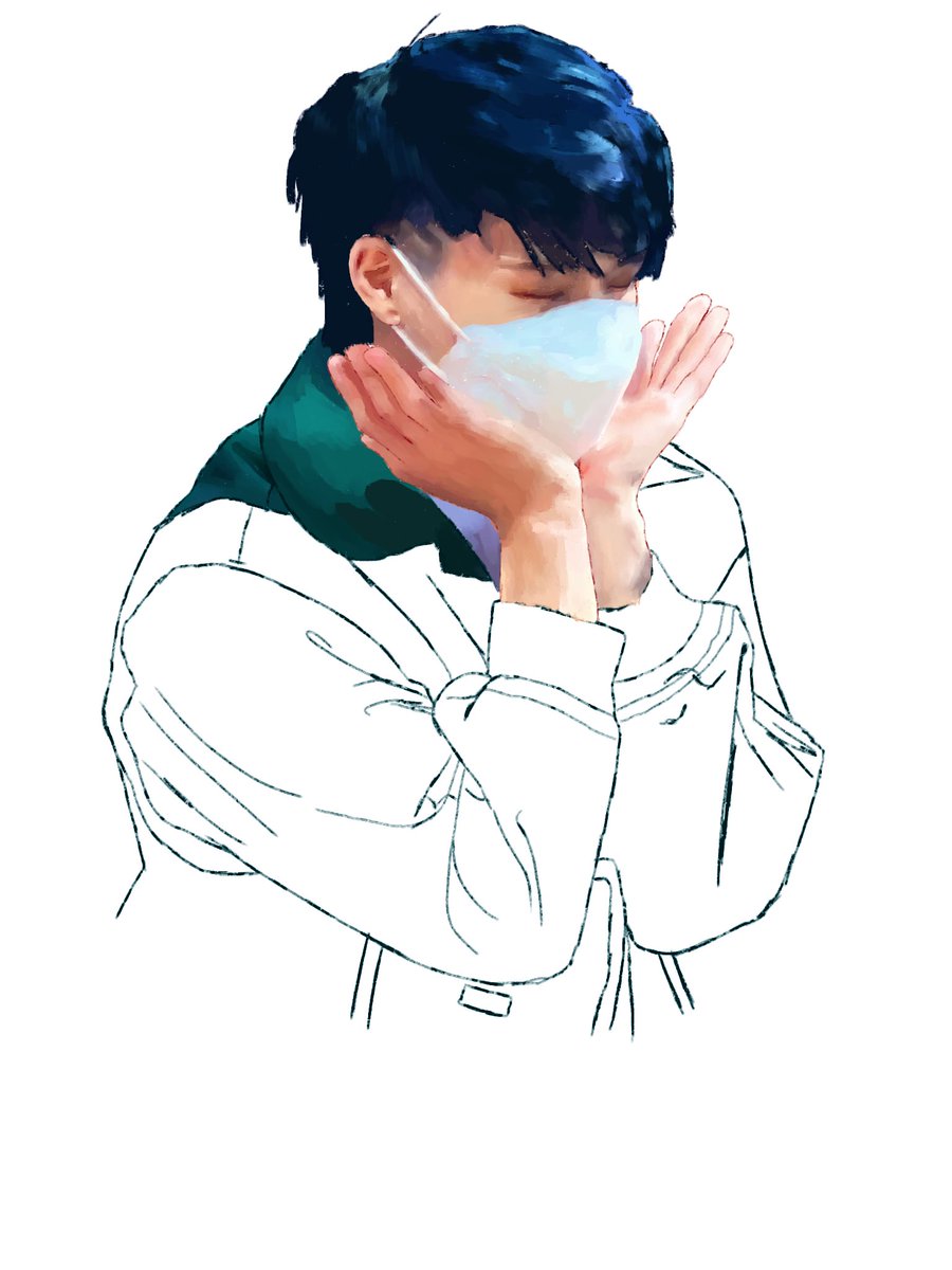 0iiilil1's tweet photo. Glitch mode .
@NCTsmtown_DREAM @NCTsmtown
#NCTDREAM #GlitchMode2ndWin #JENO #제노 #GlitchMode #JenoUndercut #버_버퍼링_2번째_1등이야 https://t.co/X9VxRLYUJL