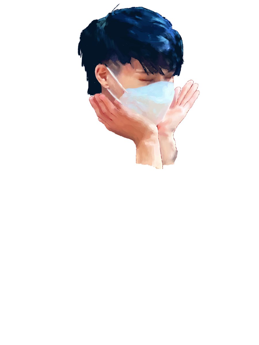 0iiilil1's tweet photo. Glitch mode .
@NCTsmtown_DREAM @NCTsmtown
#NCTDREAM #GlitchMode2ndWin #JENO #제노 #GlitchMode #JenoUndercut #버_버퍼링_2번째_1등이야 https://t.co/X9VxRLYUJL