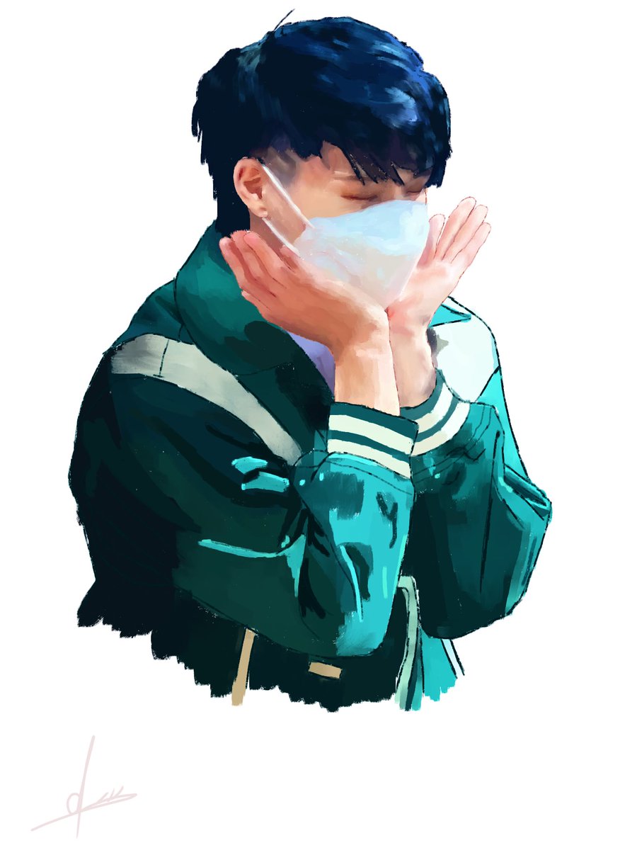 0iiilil1's tweet photo. Glitch mode .
@NCTsmtown_DREAM @NCTsmtown
#NCTDREAM #GlitchMode2ndWin #JENO #제노 #GlitchMode #JenoUndercut #버_버퍼링_2번째_1등이야 https://t.co/X9VxRLYUJL