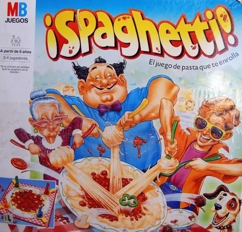 ☎️<a href="/nicolasolivieri/">Nicolas Olivieri</a> “Son pequeñas fotografías de grandes emociones” 🎙️ #EsPorAhi