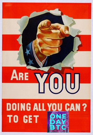 Fan art 💓 of the discord community 💓

#NFTCommunity #NFTart #NFT #Ethereum #ETH #ethereumNFT #nftcollectors #nftcollection #btc #bitcoin #nftworld #onedaybtc